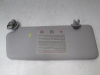 фото thumb №3, Козырёк защита правая renault megane iii coupe