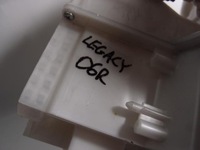 фото thumb №7, Отопитель 117200-8810 subaru legacy iv 2.0 d 06r