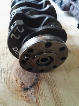 фото thumb №7, Основание поддон масла ducato boxer 2.2 hdi ford 06-