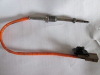 фото thumb №1, Датчик датчик температуры 8200921749 qashqai 2014