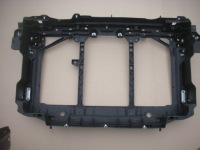 фото thumb №2, Mazda6 передні підсилювач pas перед 2013-2015