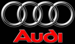 Панель багажника AUDI A7 4G8863888B 4G8863887