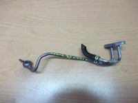 фото thumb №1, Шланг масла honda civic 2.2 cdti