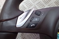 фото thumb №7, Porsche cayenne 958 7p5 воздуховод кожа коричневый