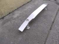 фото thumb №5, Jeep cherokee kl v 2014- балка передняя перед