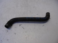 фото thumb №1, Wąż труба wody trafic vivaro 1.9 dci