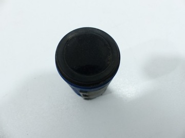 фото thumb №4, Mercedes s w220 датчик паркування 0015425918