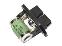 фото thumb №10, Maxgear 57-0103 резистор, вентилятор внутрішній