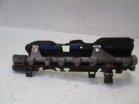 фото thumb №2, Молдинг впрыскная renault megane scenic iii 1.9 dci