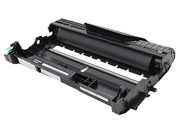 БАРАБАН ДЛЯ ПРИНТЕРА BROTHER HL-L2360 HL-L2360DN НОВЫЙ