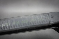 фото thumb №12, Прокладка дверь правый задняя audi a5 8t8833708c