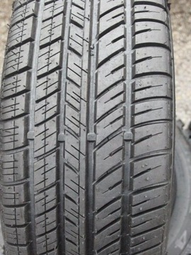 ЛЕТНИЕ ШИНЫ 195/65 R15 ENERGY GLIWICE MARKGUM