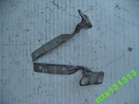 фото thumb №1, Петли капот citroen c5 iii kchc