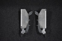 фото thumb №1, Подушка air bag подушка безпеки mercedes s klasa w222