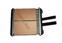 фото thumb №1, Daewoo lanos leganza nubira i ii 01.97- обігрівач nowa