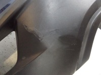 фото thumb №5, Бампер задняя pdc 42m mazda cx-3 cx3 17 r