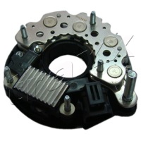 фото thumb №9, Набір ремонтний генератора as-pl arr2005