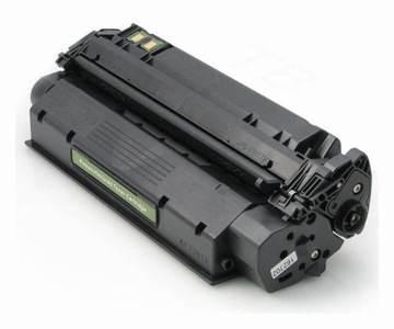 HP Q2613X 13x