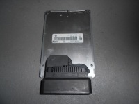 Купить Vw passat модуль блок управления подвеска 3c0907376a, фото thumb