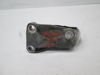 фото thumb №3, Кронштейн підпора піввісь renault modus 1.2