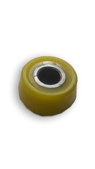 фото thumb №2, Втулка стабилизатора scania r 124 перед 2196775