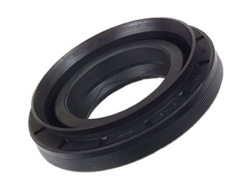 фото thumb №1, Discovery 1 2 defender сальник редуктора новый