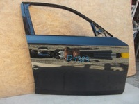 фото thumb №1, Дверь перед передние правое bmw i 1 e87