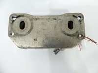 фото thumb №3, Volvo v60 i 13-18 2.0 d4 радиатор масла 31293761