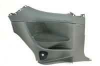 Купить Peugeot 308 3d 07-обшивка левый обивка задний  левая, фото thumb