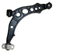 Важіль fiat punto 93 вісь  перед правий Доставка, фото thumb