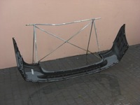 фото thumb №6, Porsche cayenne 02- бампер задня l041