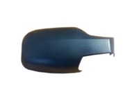 фото thumb №1, Корпус зеркало наружного renault scenic ii