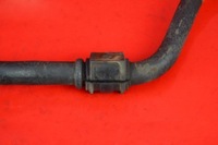 фото thumb №6, Тяга стабілізатора перед jaguar s-type 3.0 v6