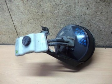 фото thumb №2, Насос гальмівна підсилювач mercedes vito 639 2.2 cdi