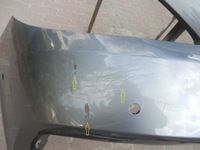 фото thumb №6, Бампер перед передній mercedes w246 b-klasa a246