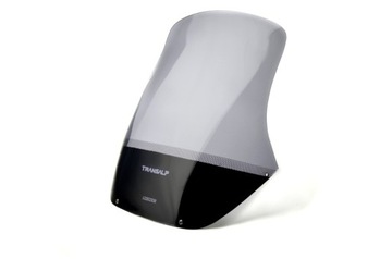 LOSTER туристическое стекло HONDA XL 600 V TRANSALP 87-93