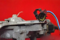 фото thumb №4, Подъемник стекло правый перед jaguar xj xj308 99r