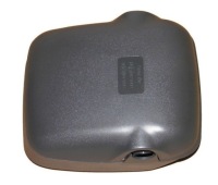 фото thumb №7, Дзеркало man tga/tgl/tgm електричний