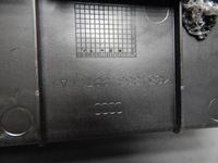 фото thumb №4, Audi a6 c7 обивка багажника левая 4g5863887