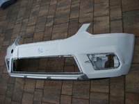 фото thumb №1, Skoda yeti 5l0 lift бампер перед передний