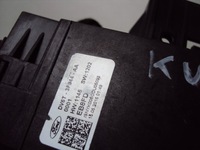 фото thumb №7, Перемикач комбінований ford kuga mk2