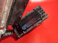 фото thumb №9, Бортовий комп'ютер коробки hyundai ix35 2.0 crdi 4wd автоматична коробка передач 95440-3b815