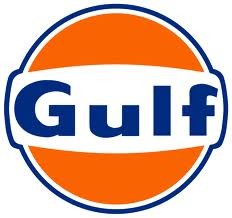 Gulf Superfleet Supreme 15W40 200л A3/B4 CI-4/SL