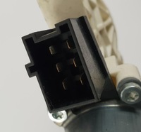 фото thumb №8, Моторчик скло правий задня w169 a1698204642