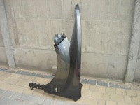 фото thumb №1, Mazda 6 2008/2012r - крыло передний левый