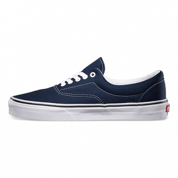 BUTY VANS Era navy VEWZNVY R.36