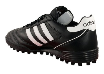 Кроссовки Kaiser 5 Team TF Adidas Turf Orlik — 42.2/3