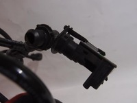 фото thumb №7, Wąż шланг трубка топлива citroen ds5 2.0 hdi