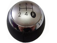 фото thumb №1, Ручка переключения передач do toyota avensis rav4 auris