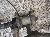 фото thumb №9, Wąż трубка шланг wody радиатора vw lt 2.5 tdi sdi